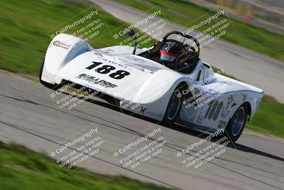 media/Feb-23-2024-CalClub SCCA (Fri) [[1aaeb95b36]]/Group 4/Qualifying (Star Mazda)/